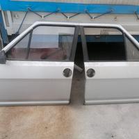 Portiere Fiat Ritmo 60 cl