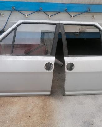 Portiere Fiat Ritmo 60 cl