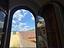 Immagine 22