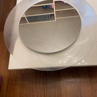 Specchio Kartell di design