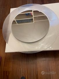 Specchio Kartell di design
