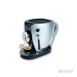 RICAMBI condensatori x BIALETTI TAZZISSIMA e altre