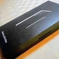 Samsung S25 Ultra 256 GB NUOVO