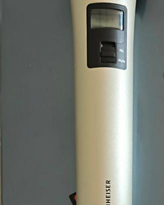 Sennheiser SL Handheld 845 DW-3 EU