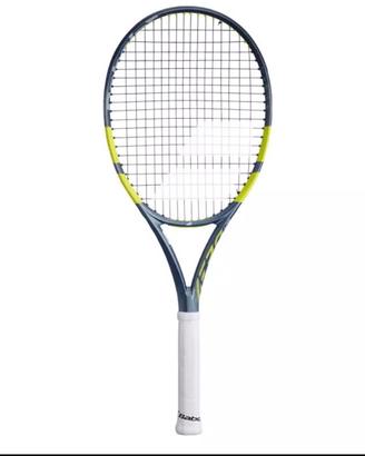 Babolat pure aero lite 2026