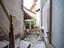 Immagine 15