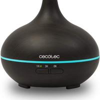 Diffusore di aromi da 150 ml