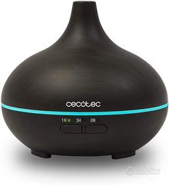 Diffusore di aromi da 150 ml