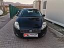 fiat-grande-punto-1-3-mjt-75-cv-5-porte-dynamic