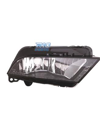 FARO ANTIABBAGLIO DESTRO SEAT IBIZA 6J 12-17