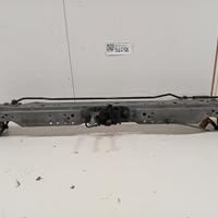 RINFORZO CALANDRA CHEVROLET Cruze Hatchback RIVEST