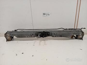 RINFORZO CALANDRA CHEVROLET Cruze Hatchback RIVEST