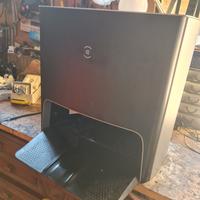 Docking station Ecovacs