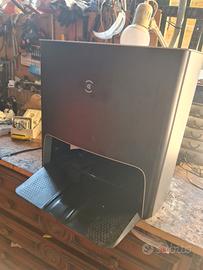 Docking station Ecovacs