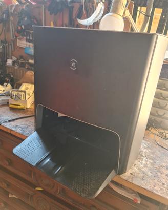 Docking station Ecovacs