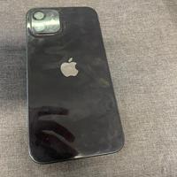 Iphone 12 256gb colore nero