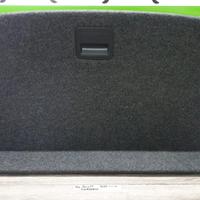 MOQUETTE COPRI RUOTA DI SCORTA VOLKSWAGEN Polo 6Â°