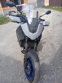 Tracer700