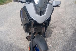 Tracer700