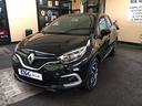 renault-captur-tce-130-cv-fap-business