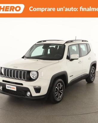 JEEP Renegade TS50153