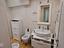 Immagine 20