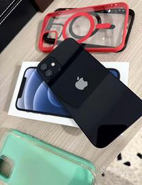 Iphone 12 128 gb