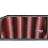 FILTRO ASPIRAZIONE DIRETTA MERCEDES C238 COUPE 17-