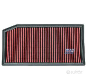 FILTRO ASPIRAZIONE DIRETTA MERCEDES C238 COUPE 17-