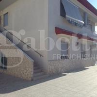 Appartamento Taranto [Cod. rif 3254562VRG] (Talsan