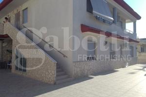 Appartamento Taranto [Cod. rif 3254562VRG] (Talsan