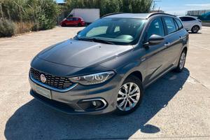 Fiat Tipo 1.6 mjt Business s&s 120cv my20