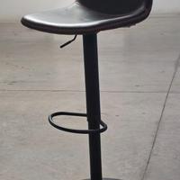 COPPIA SGABELLI IKEA