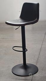 COPPIA SGABELLI IKEA