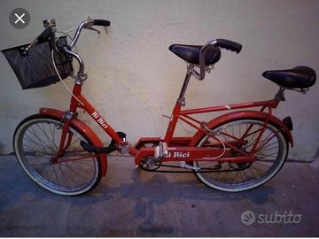 BIBICI