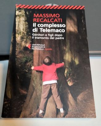Il complesso di Telemaco