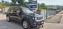 jeep-renegade-1-6-mjt-130-cv-limited-neopatentati