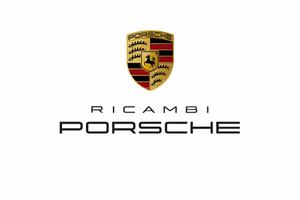 RICAMBI PORSCHE