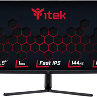 Monitor ITEK 24,5”