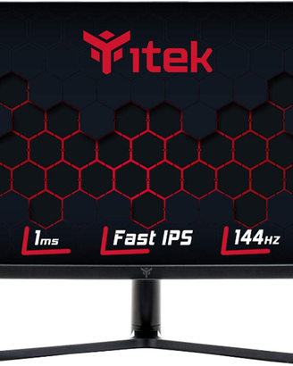 Monitor ITEK 24,5”