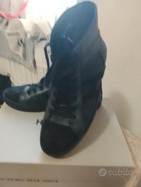 scarpe 