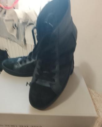 scarpe 