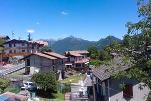 Appartamento selvino