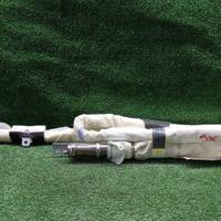 AIRBAG A TENDINA LATO SINISTRO JEEP Renegade Serie