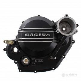 Carter frizione Cagiva Ala Rossa 350 - 43510