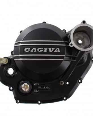 Carter frizione Cagiva Ala Rossa 350 - 43510