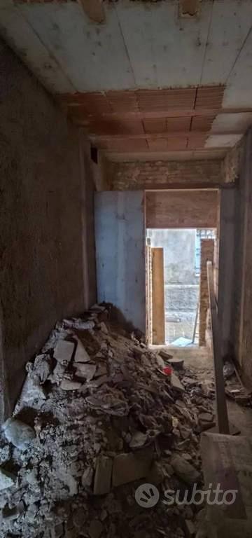 Appartamento – Potenza Picena, Macerata - Vista 5