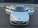 renault-megane-1-5-dci-110cv-sportour-dynamique