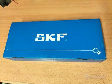 kit cinghia di distribuzione skf VKMA 96000