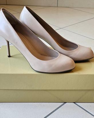 Decollete pump Sergio Rossi